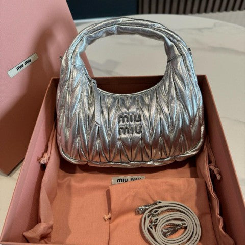 Ladies miu miu bags Lilly Onlines