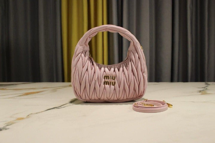 Ladies miu miu bags Lilly Onlines
