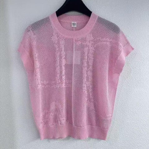Ladies t-shirts & tops Lilly Onlines