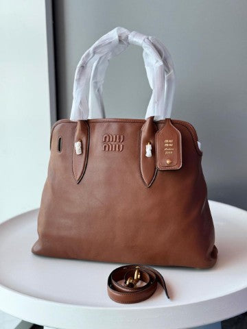 Ladies miu miu bags Lilly Onlines