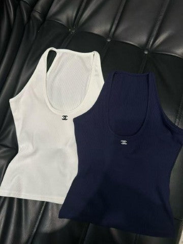 Ladies t-shirts & tops Lilly Onlines