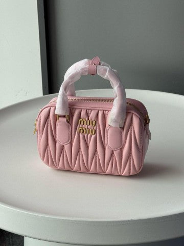 Ladies miu miu bags Lilly Onlines