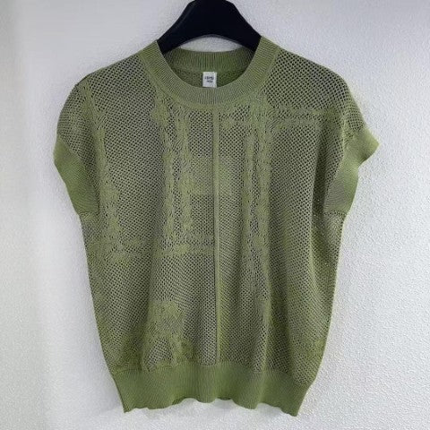 Ladies t-shirts & tops Lilly Onlines