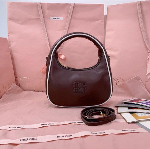 Ladies miu miu bags Lilly Onlines