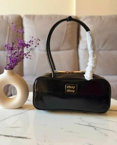 Ladies miu miu bags Lilly Onlines