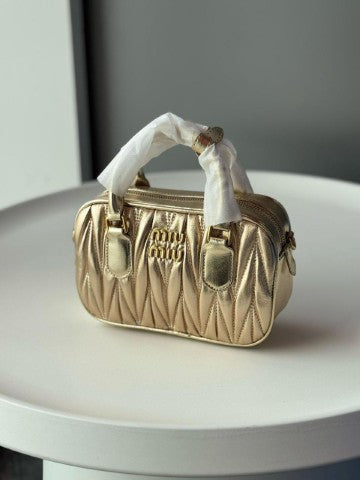 Ladies miu miu bags Lilly Onlines