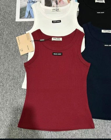 Ladies t-shirts & tops Lilly Onlines