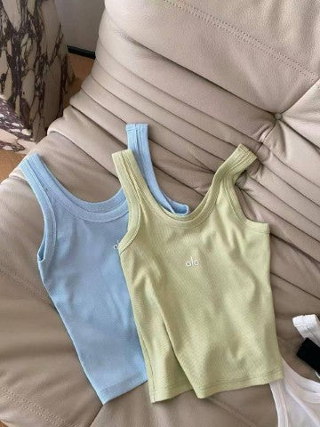 Ladies t-shirts & tops Lilly Onlines