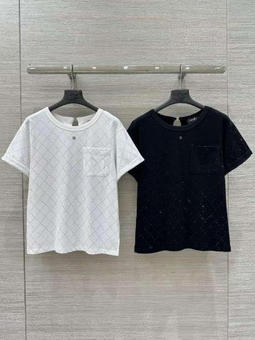 Ladies t-shirts & tops Lilly Onlines