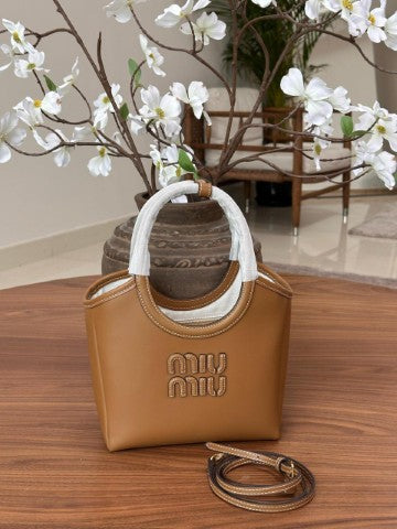 Ladies miu miu bags Lilly Onlines