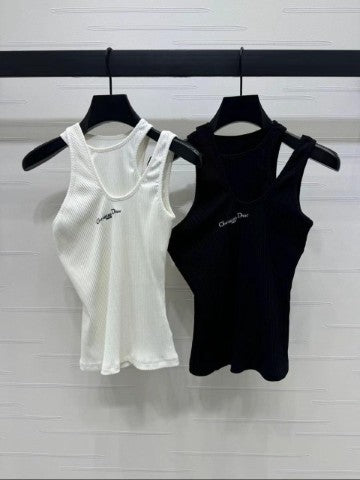Ladies t-shirts & tops Lilly Onlines
