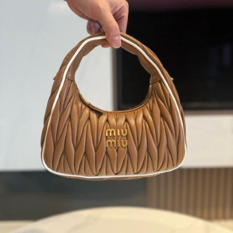 Ladies miu miu bags Lilly Onlines