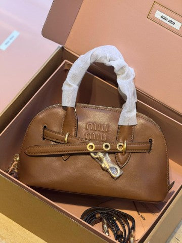Ladies miu miu bags Lilly Onlines