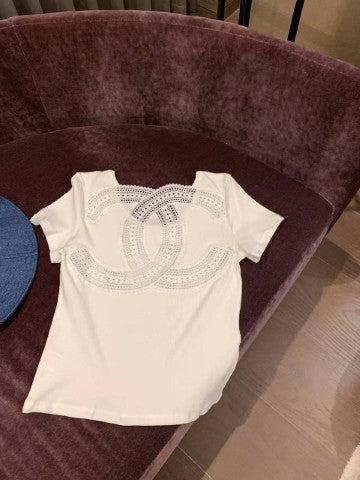 Ladies t-shirts & tops Lilly Onlines