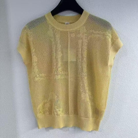 Ladies t-shirts & tops Lilly Onlines