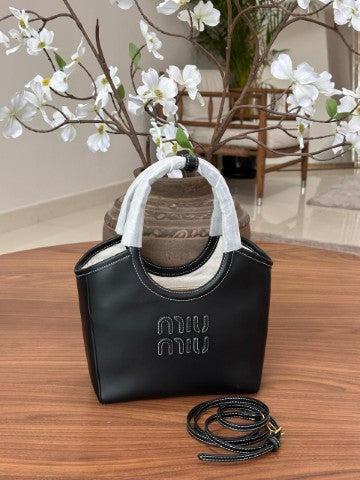 Ladies miu miu bags Lilly Onlines