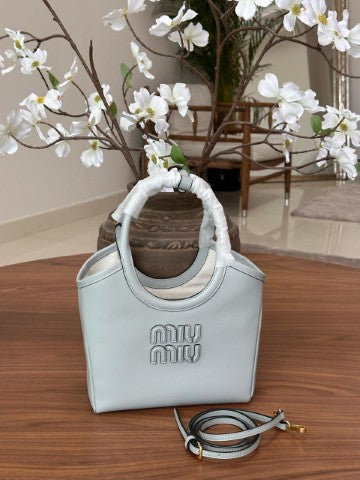 Ladies miu miu bags Lilly Onlines