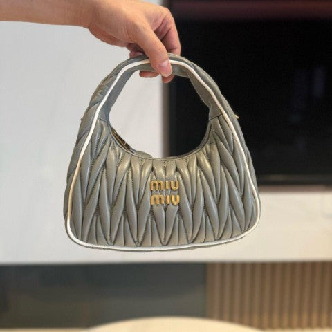 Ladies miu miu bags Lilly Onlines