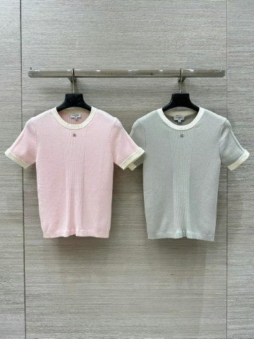 Ladies t-shirts & tops Lilly Onlines