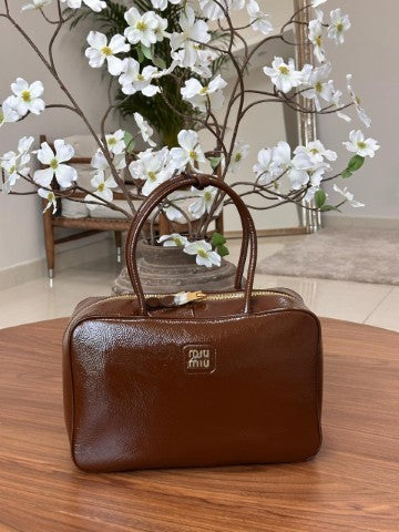 Ladies miu miu bags Lilly Onlines