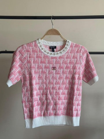 Ladies t-shirts and tops Lilly Onlines