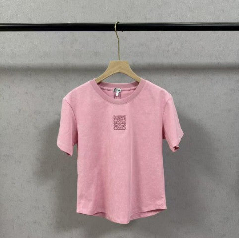 Ladies t-shirts & tops Lilly Onlines