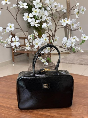 Ladies miu miu bags Lilly Onlines