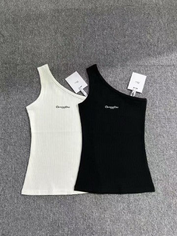 Ladies t-shirts & tops Lilly Onlines