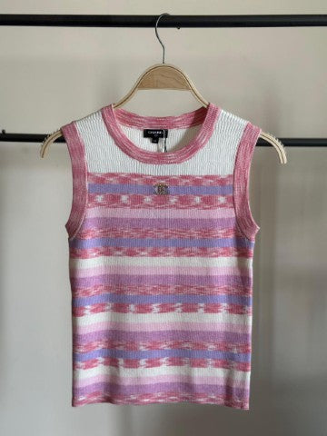Ladies t-shirts and tops Lilly Onlines