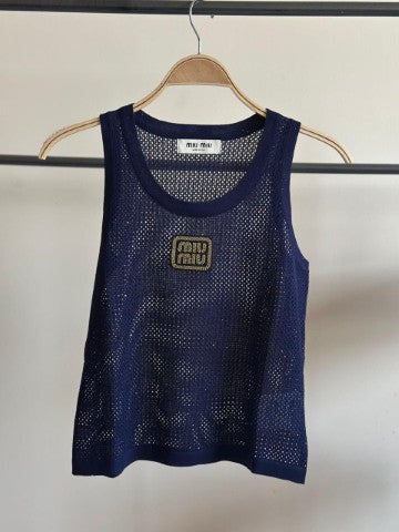 Ladies t-shirts and tops Lilly Onlines