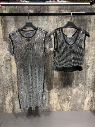Ladies t-shirts & tops Lilly Onlines