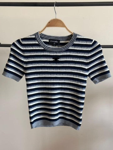 Ladies t-shirts and tops Lilly Onlines