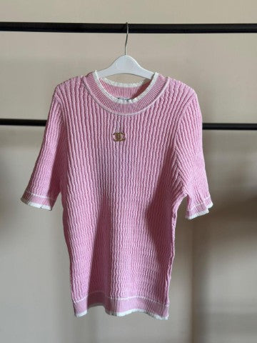 Ladies t-shirts and tops Lilly Onlines
