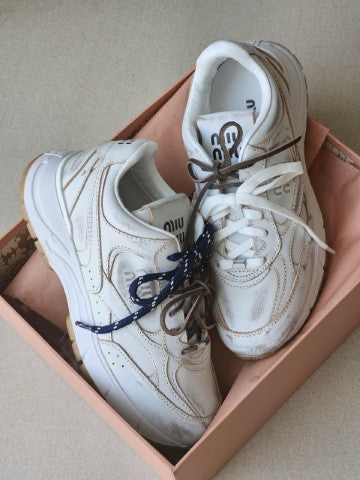 Ladies shoes Lilly Onlines