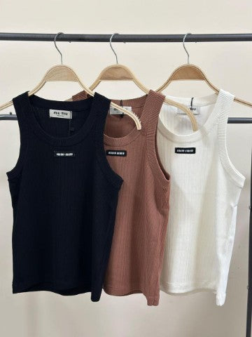 Ladies t-shirts and tops Lilly Onlines