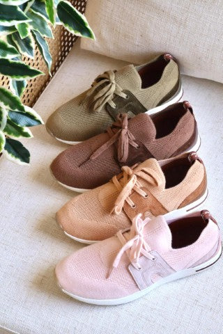 Ladies shoes Lilly Onlines