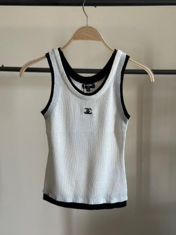 Ladies t-shirts and tops Lilly Onlines