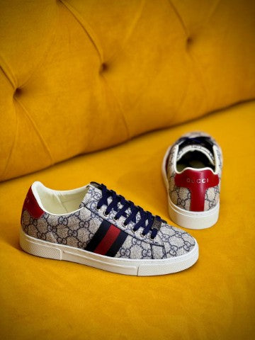Ladies shoes Lilly Onlines