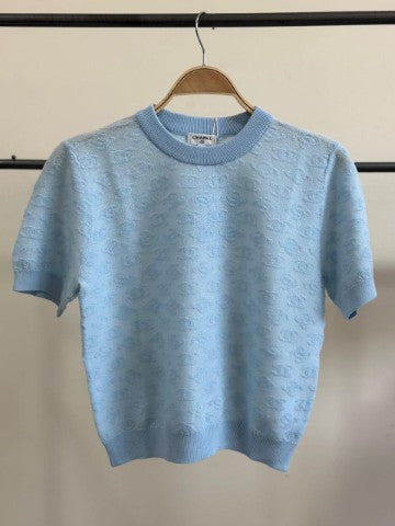 Ladies t-shirts and tops Lilly Onlines
