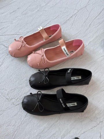 Ladies shoes Lilly Onlines