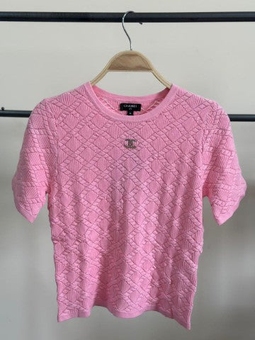 Ladies t-shirts and tops Lilly Onlines