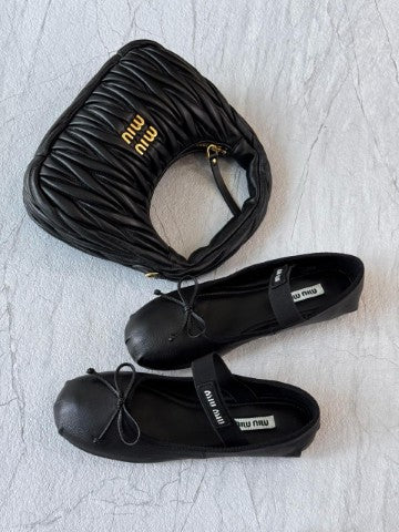 Ladies shoes Lilly Onlines
