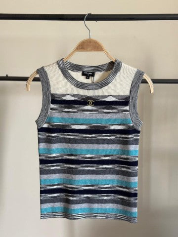 Ladies t-shirts and tops Lilly Onlines