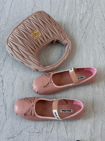 Ladies shoes Lilly Onlines