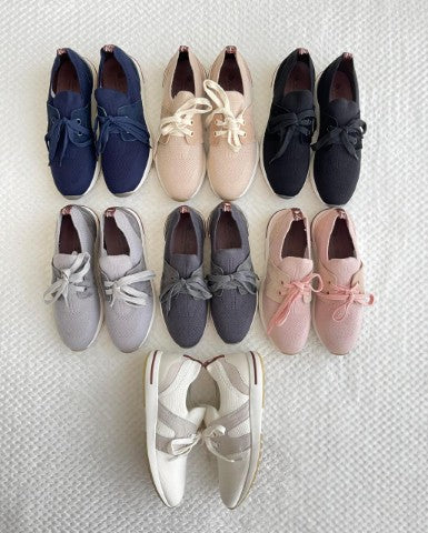 Ladies shoes Lilly Onlines