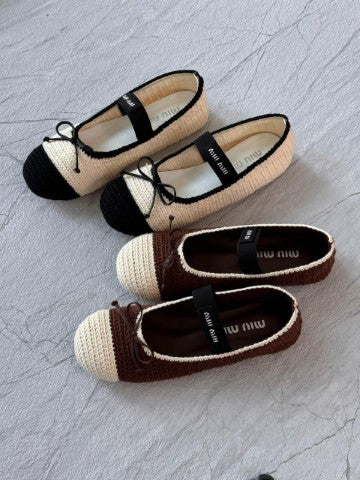 Ladies shoes Lilly Onlines