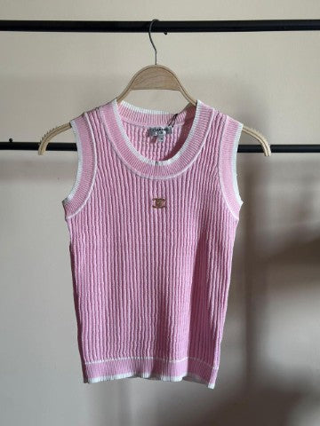 Ladies t-shirts and tops Lilly Onlines