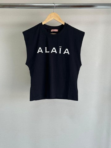 Ladies t-shirts & tops Lilly Onlines