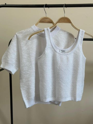 Ladies t-shirts and tops Lilly Onlines