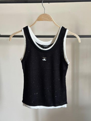 Ladies t-shirts and tops Lilly Onlines